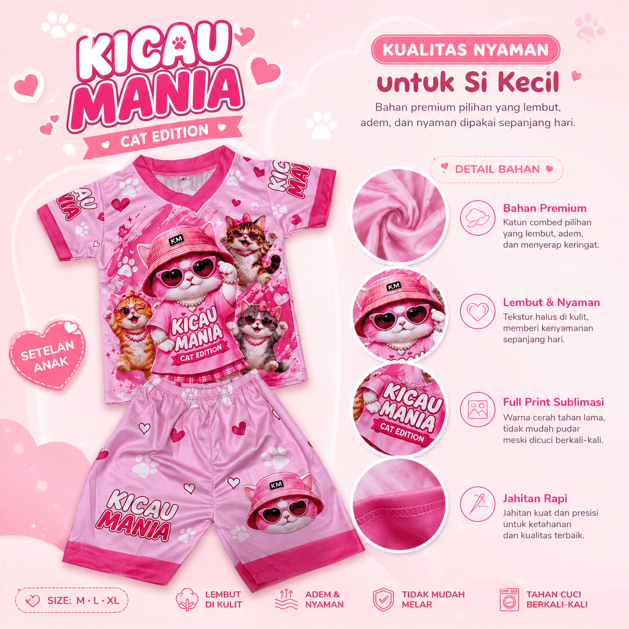 Foto ZeloKids